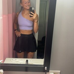 Brand new all skirt, size XS, bought two of them